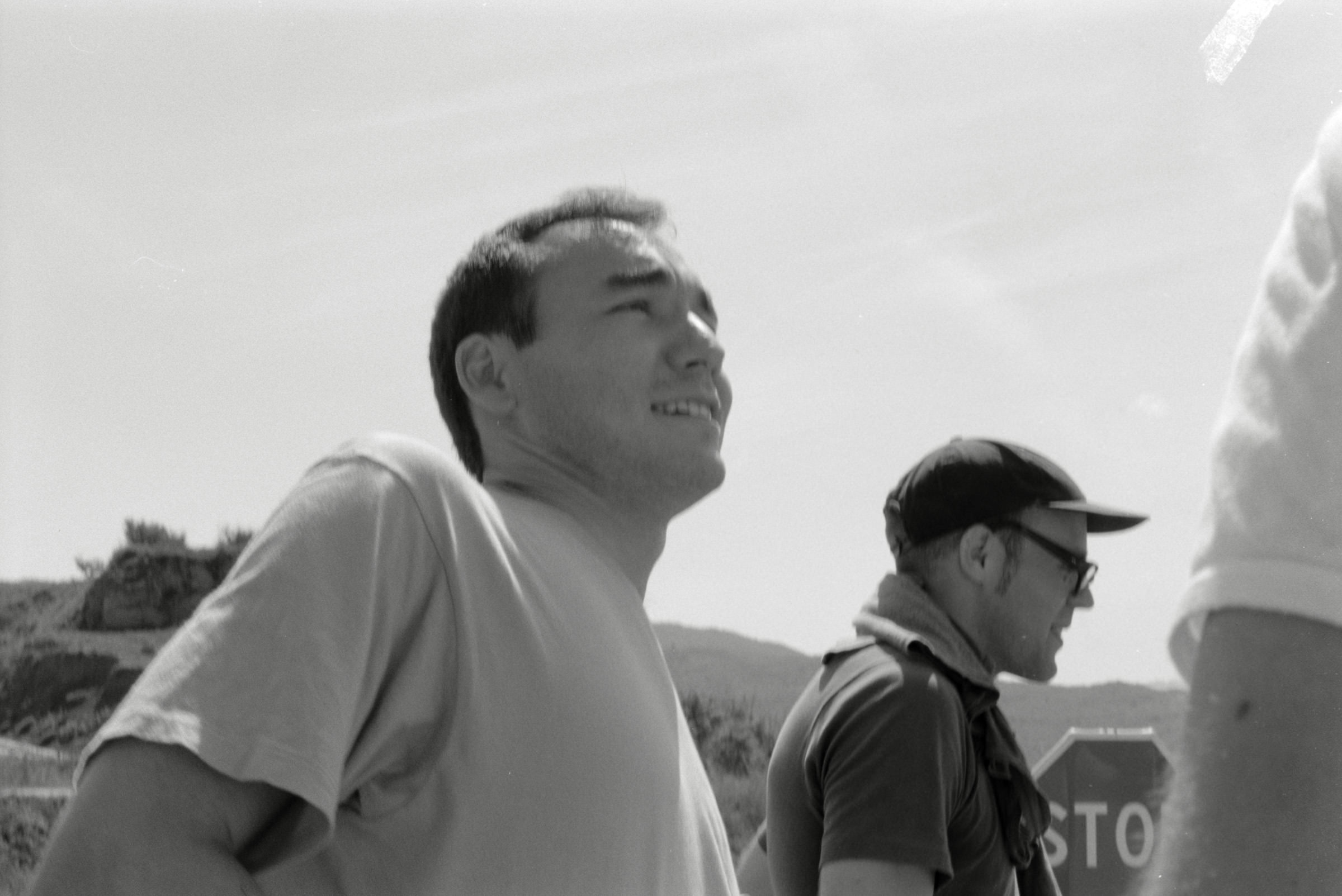 AHP F1995 05 007 sc240826 img01 NLP